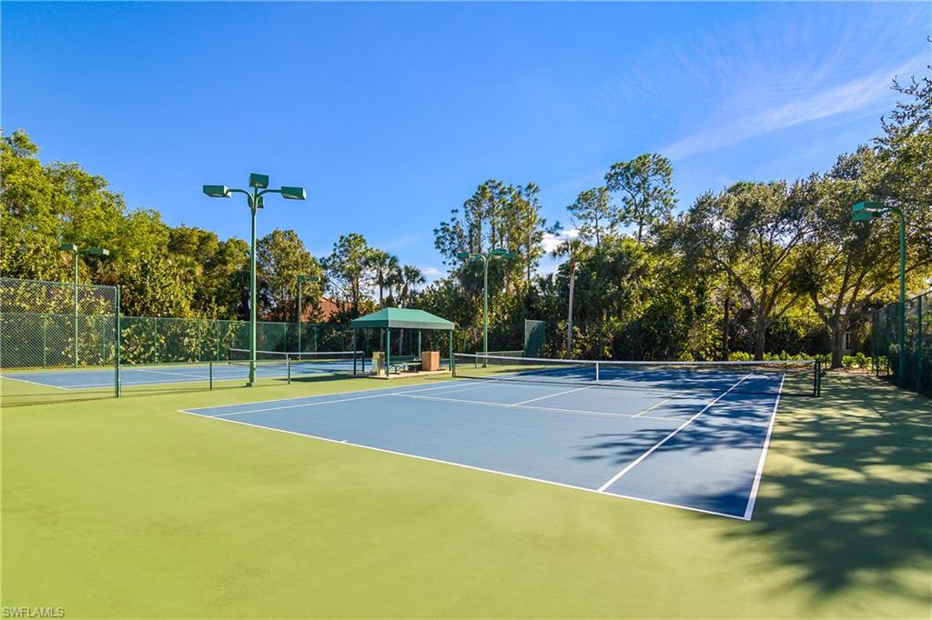 PRESERVE AT THE SHORES - Residential