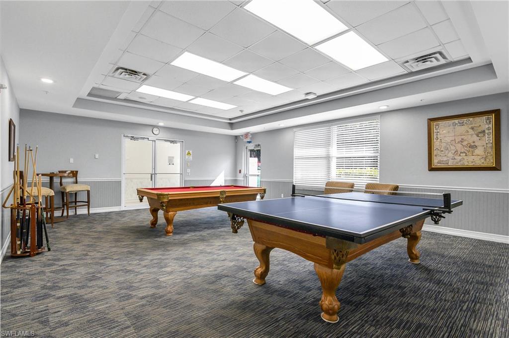 PRESERVE AT THE SHORES - Residential