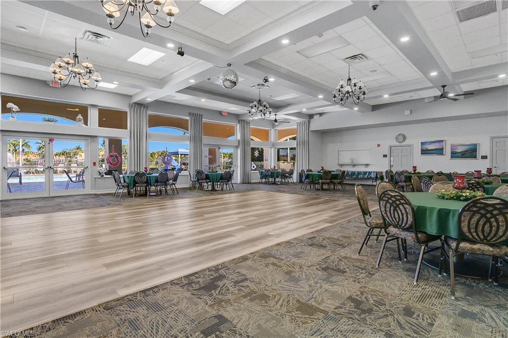 PRESERVE AT THE SHORES - Residential