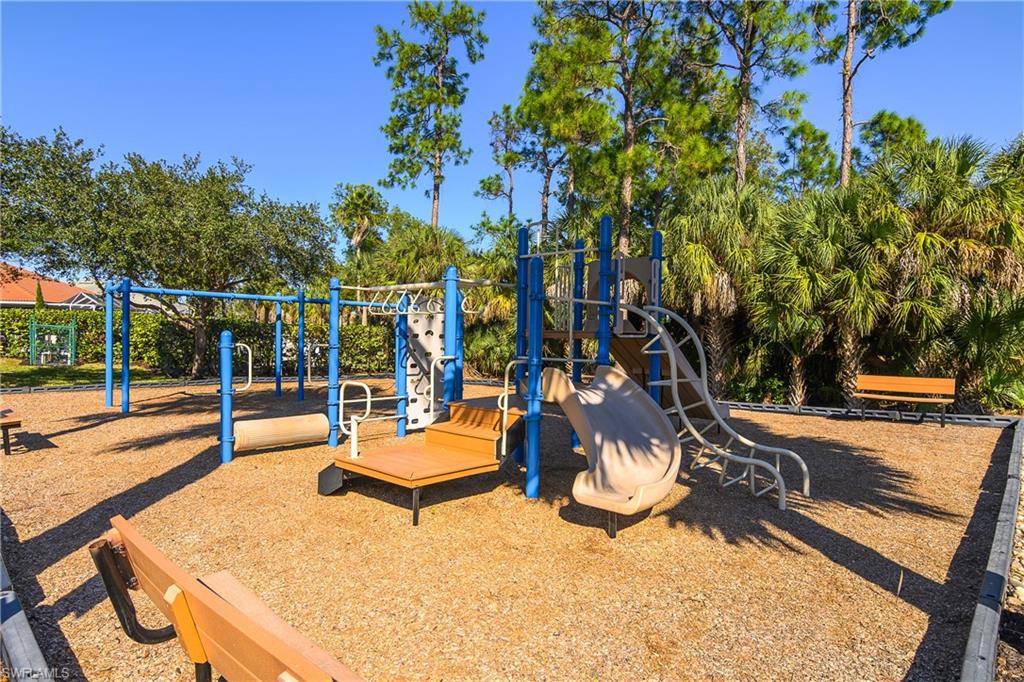 PRESERVE AT THE SHORES - Residential