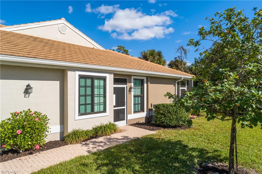 PRESERVE AT THE SHORES - Residential