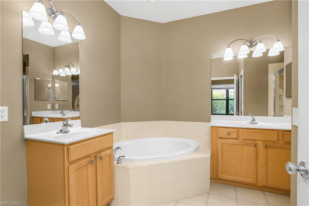 PRESERVE AT THE SHORES - Residential