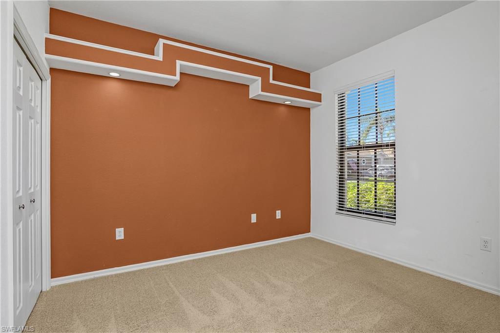 PRESERVE AT THE SHORES - Residential