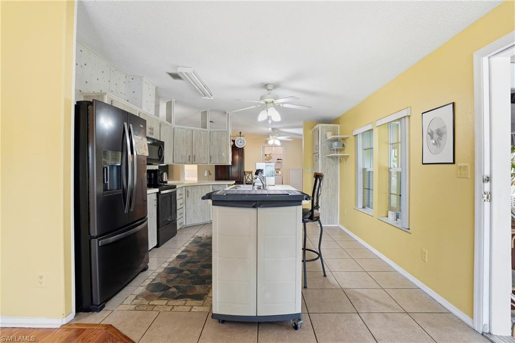 RIVERWOOD - Residential