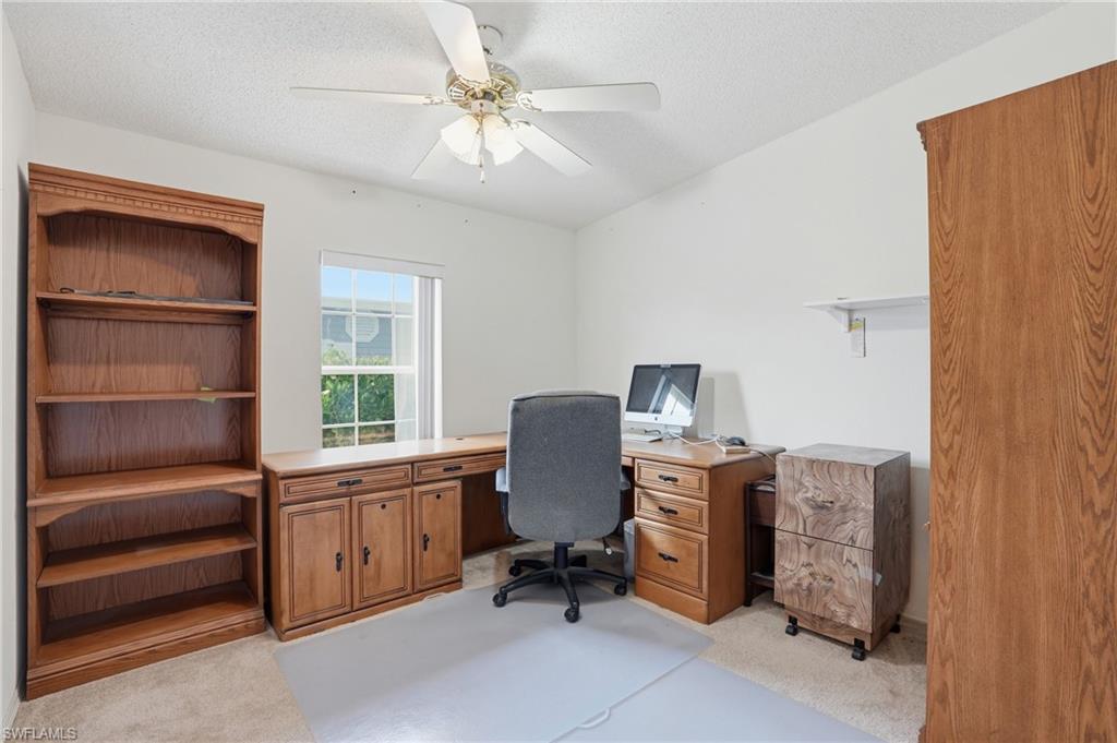 RIVERWOOD - Residential