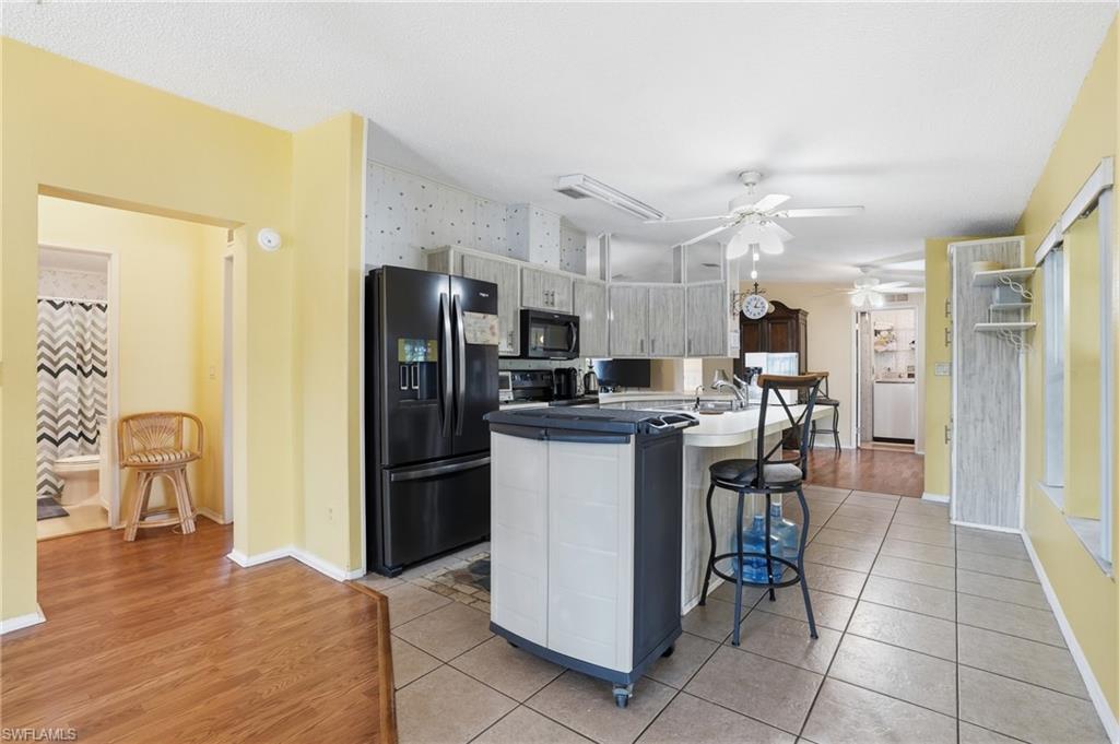 RIVERWOOD - Residential