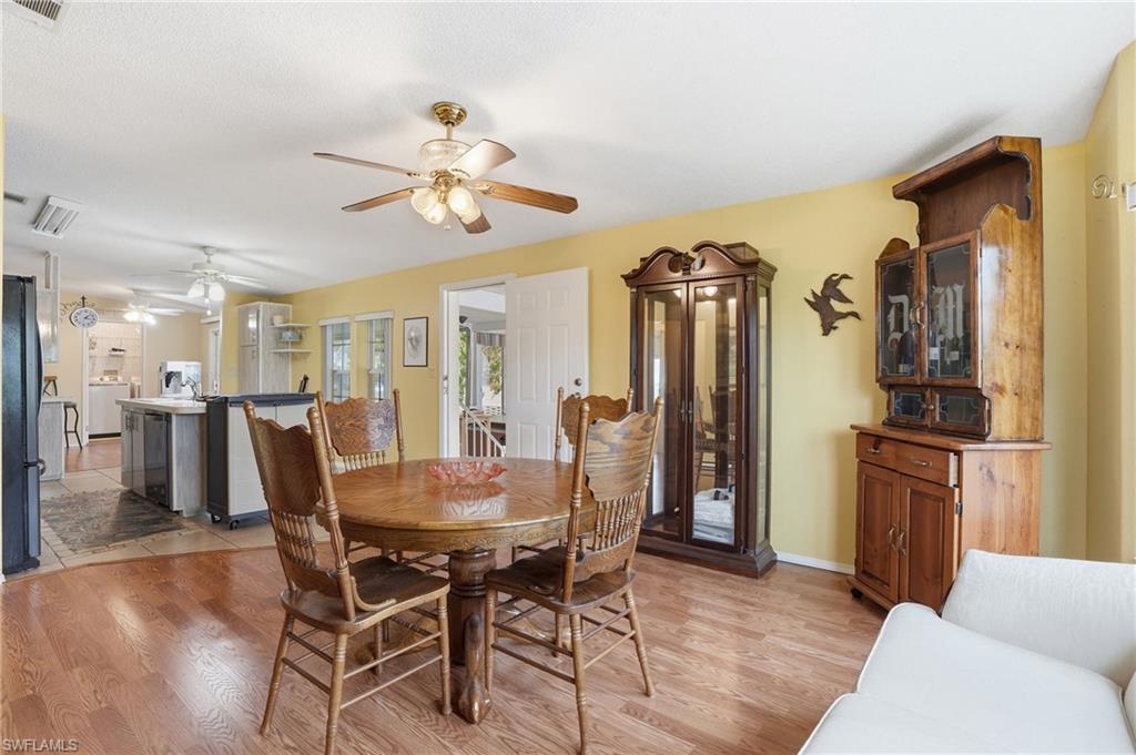 RIVERWOOD - Residential