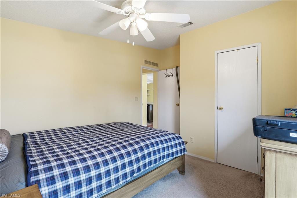 RIVERWOOD - Residential