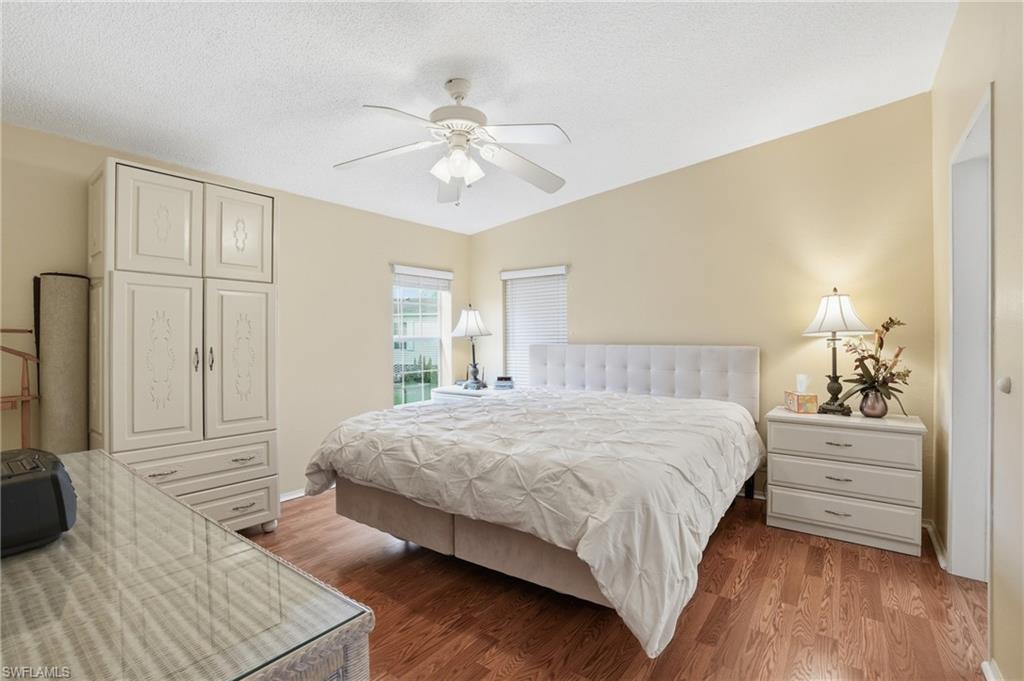 RIVERWOOD - Residential