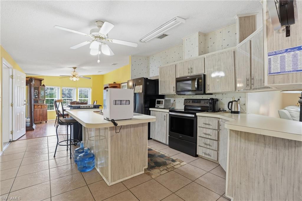 RIVERWOOD - Residential