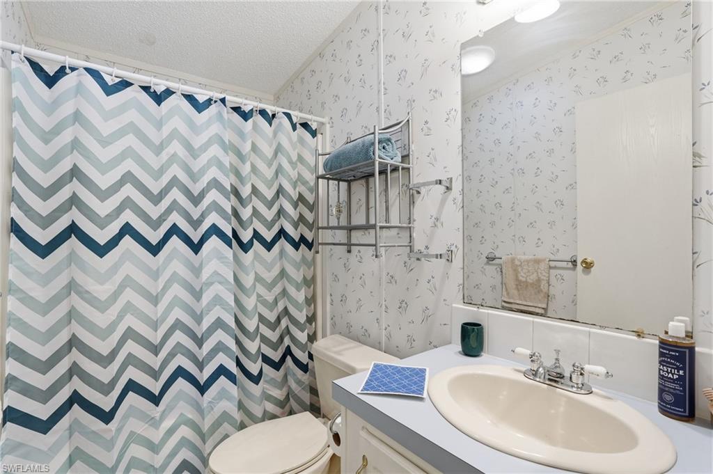 RIVERWOOD - Residential