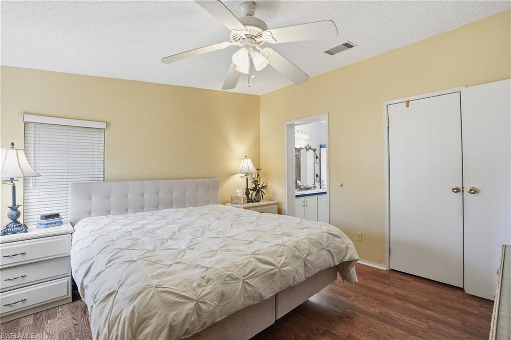 RIVERWOOD - Residential