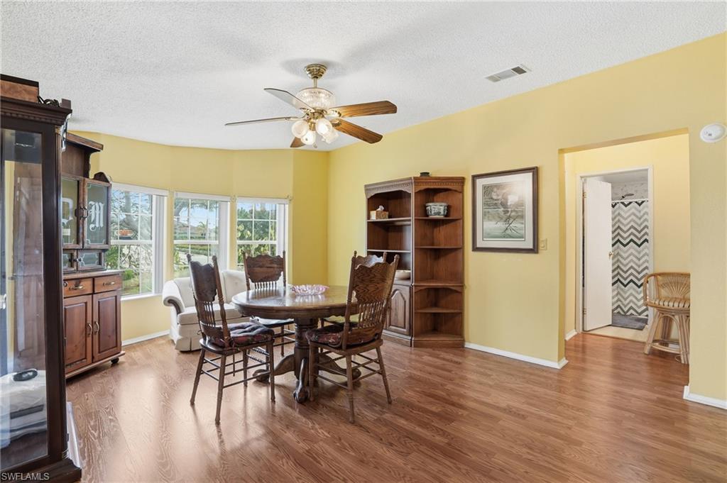 RIVERWOOD - Residential