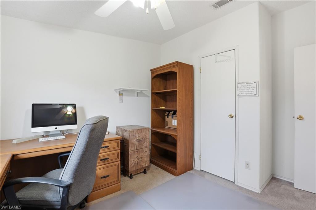 RIVERWOOD - Residential