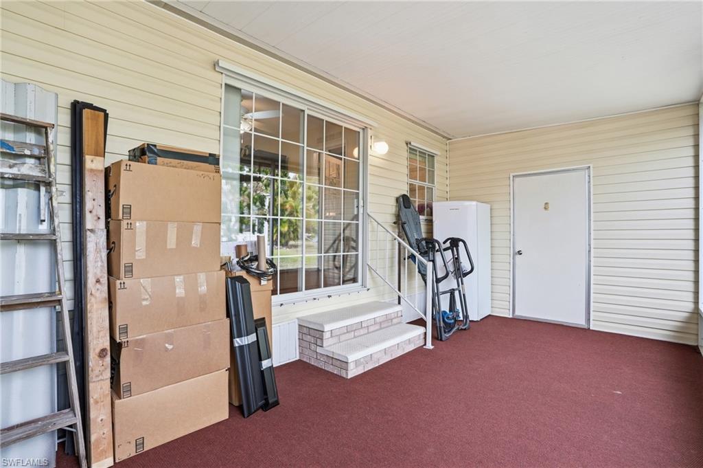 RIVERWOOD - Residential