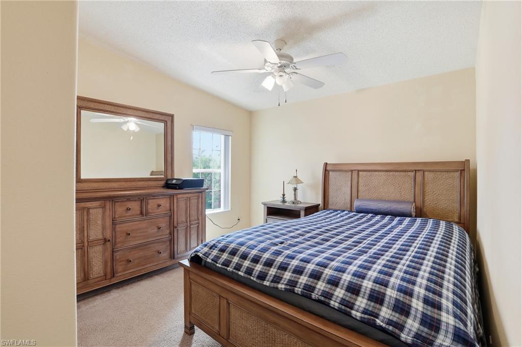 RIVERWOOD - Residential