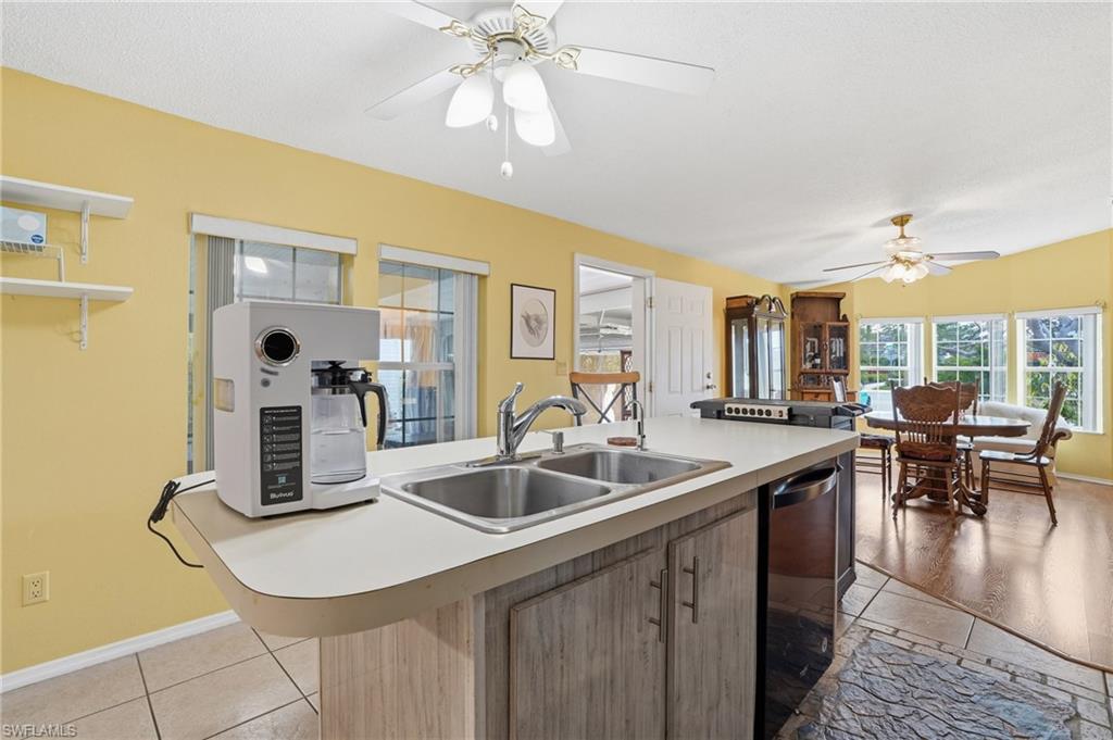 RIVERWOOD - Residential