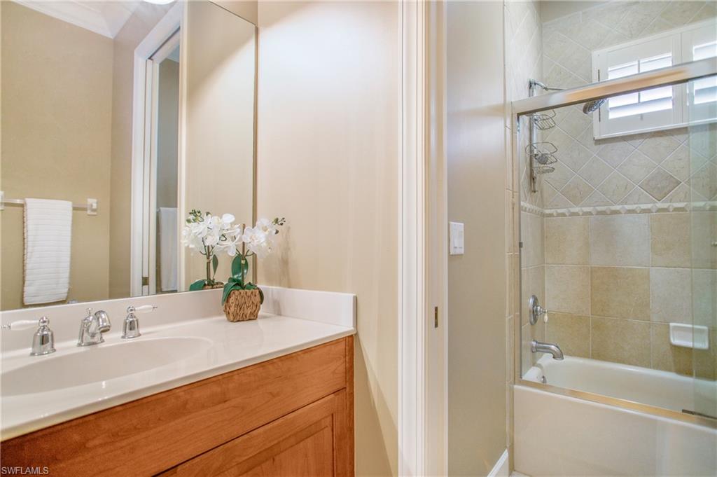 NICKEL RIDGE - Residential