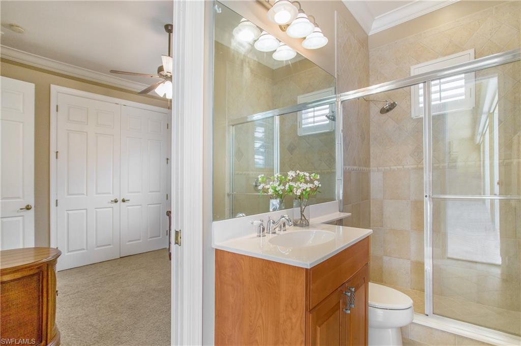 NICKEL RIDGE - Residential