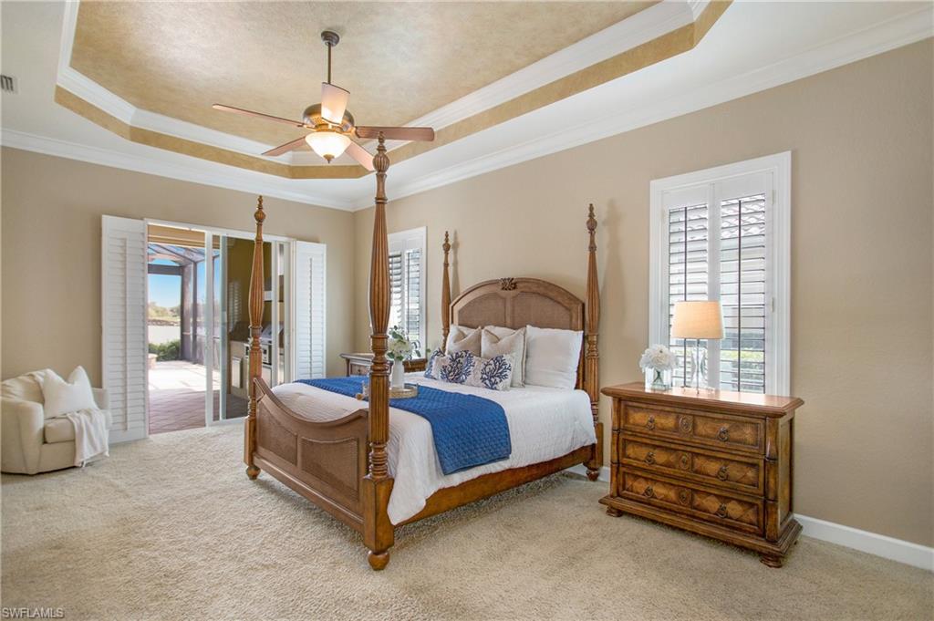 NICKEL RIDGE - Residential