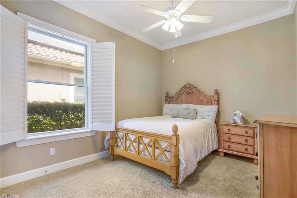 NICKEL RIDGE - Residential