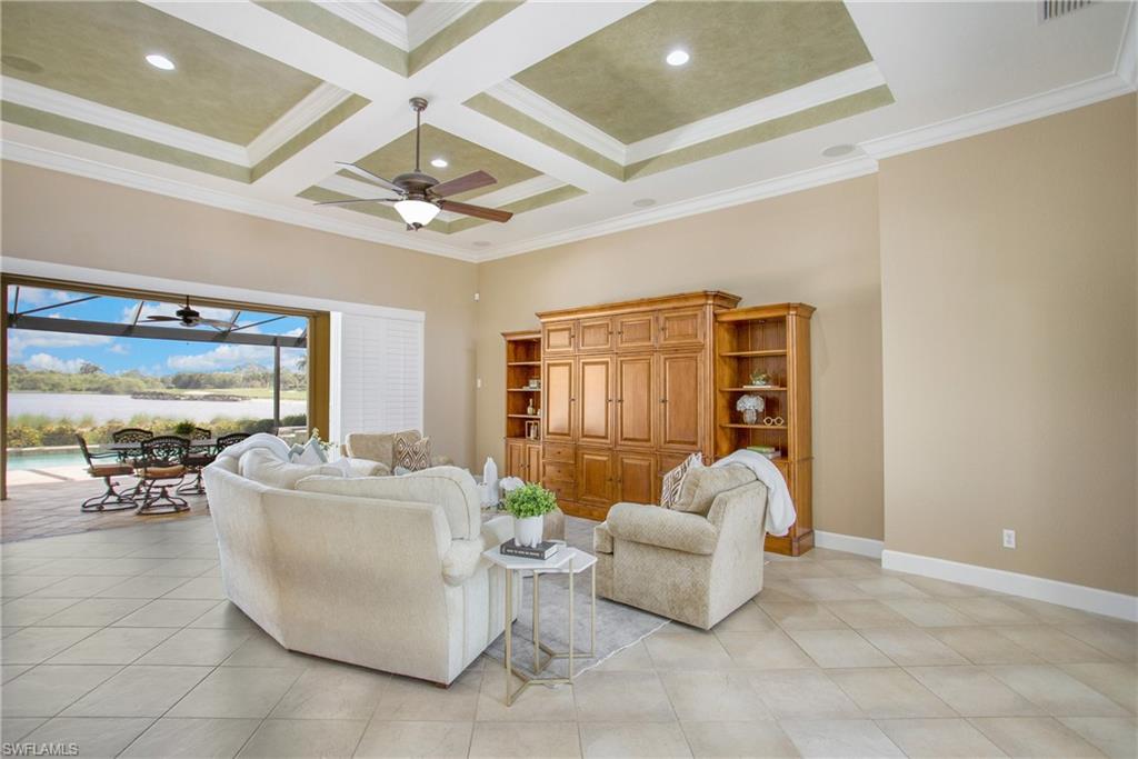 NICKEL RIDGE - Residential