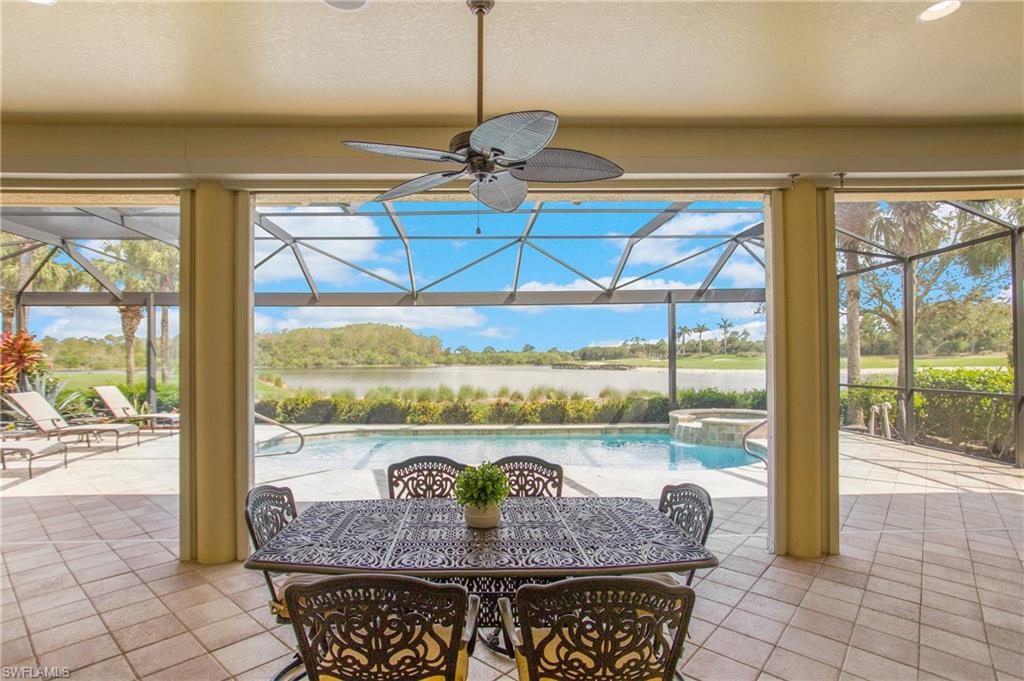 NICKEL RIDGE - Residential