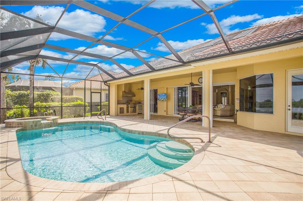 NICKEL RIDGE - Residential