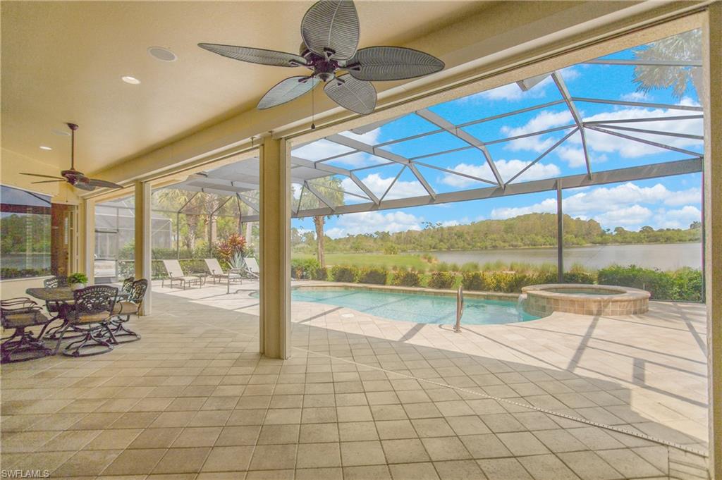 NICKEL RIDGE - Residential