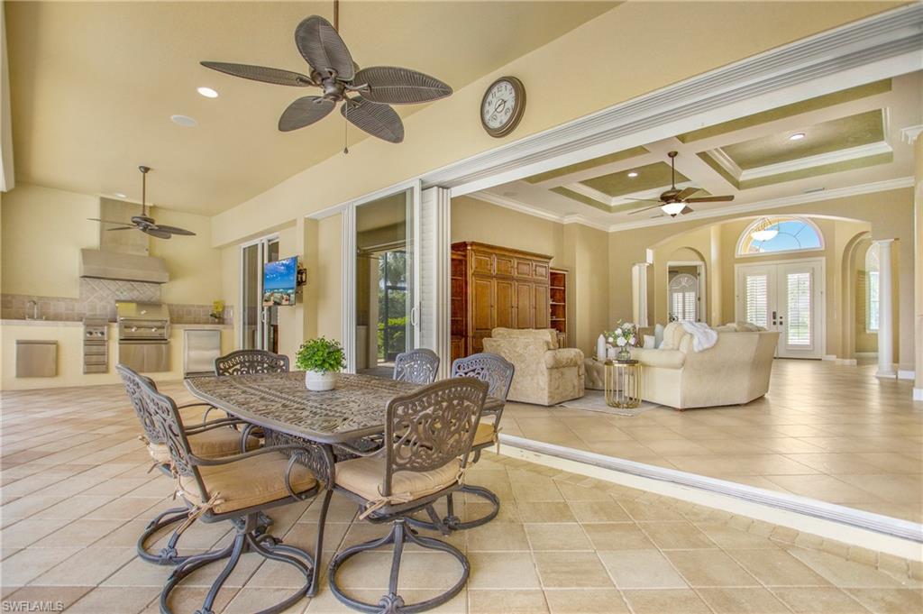 NICKEL RIDGE - Residential