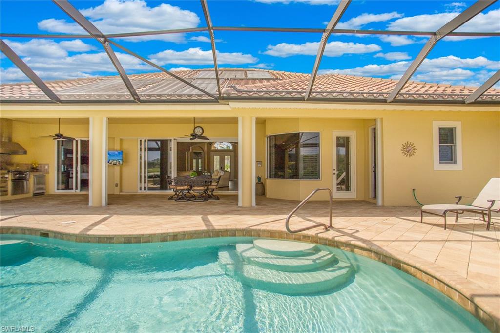 NICKEL RIDGE - Residential