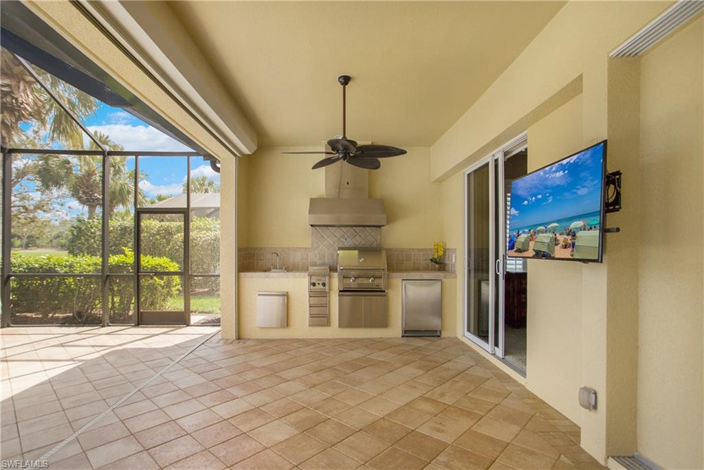 NICKEL RIDGE - Residential