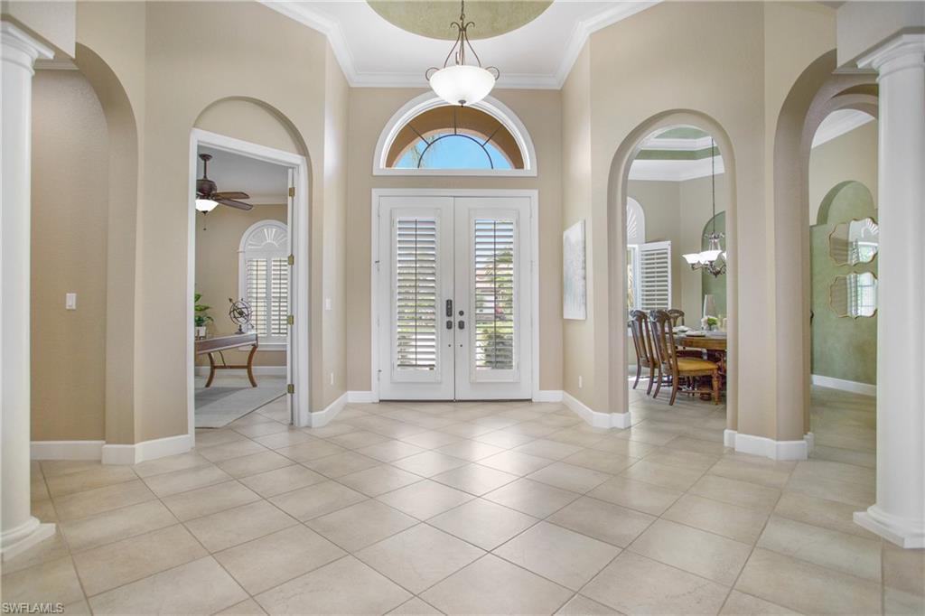 NICKEL RIDGE - Residential