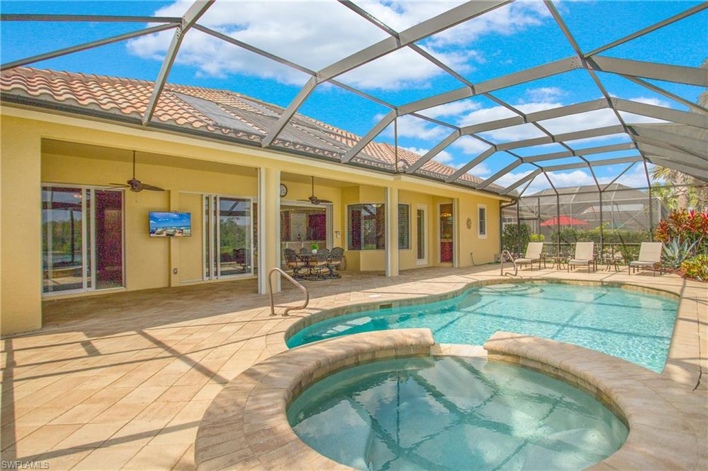 NICKEL RIDGE - Residential