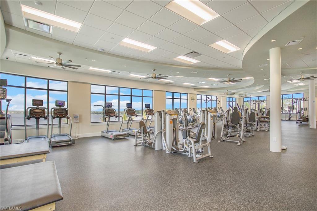 NICKEL RIDGE - Residential