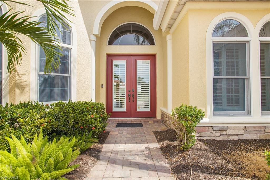 NICKEL RIDGE - Residential