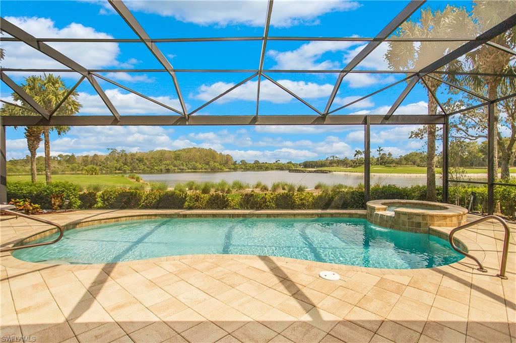 NICKEL RIDGE - Residential