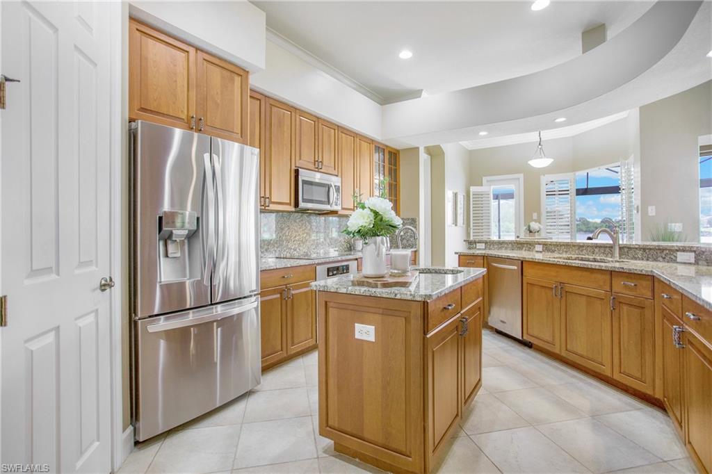 NICKEL RIDGE - Residential