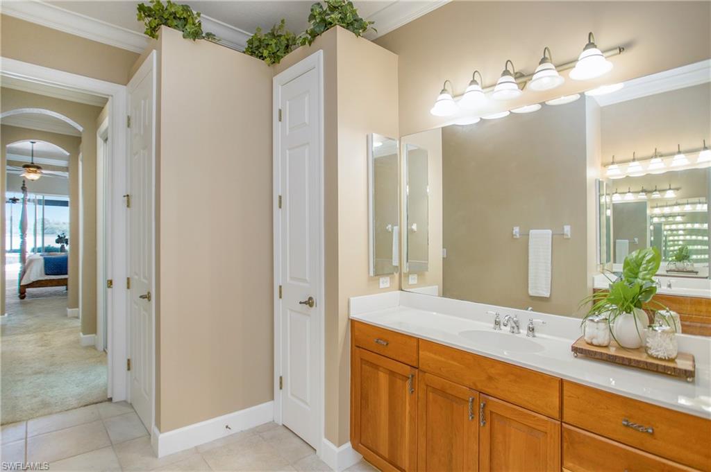 NICKEL RIDGE - Residential