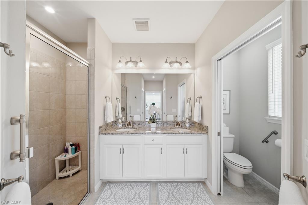 ESPLANADE - Residential