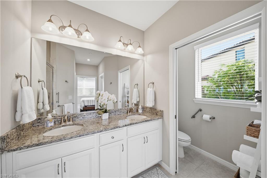 ESPLANADE - Residential