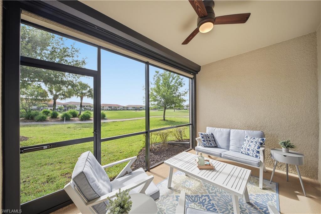 ESPLANADE - Residential