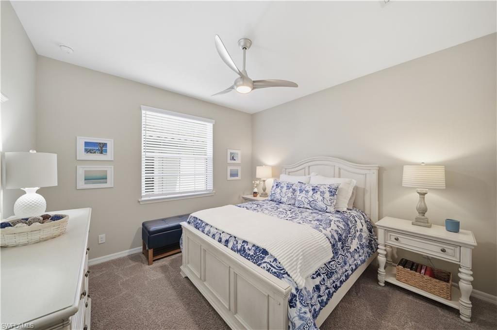 ESPLANADE - Residential