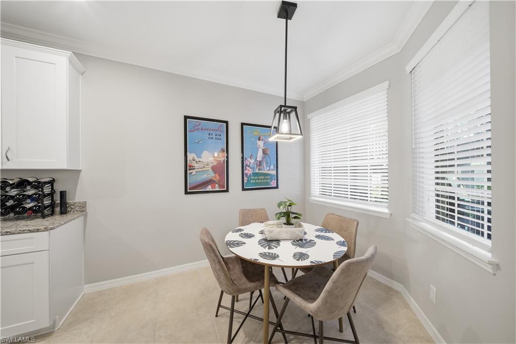 ESPLANADE - Residential