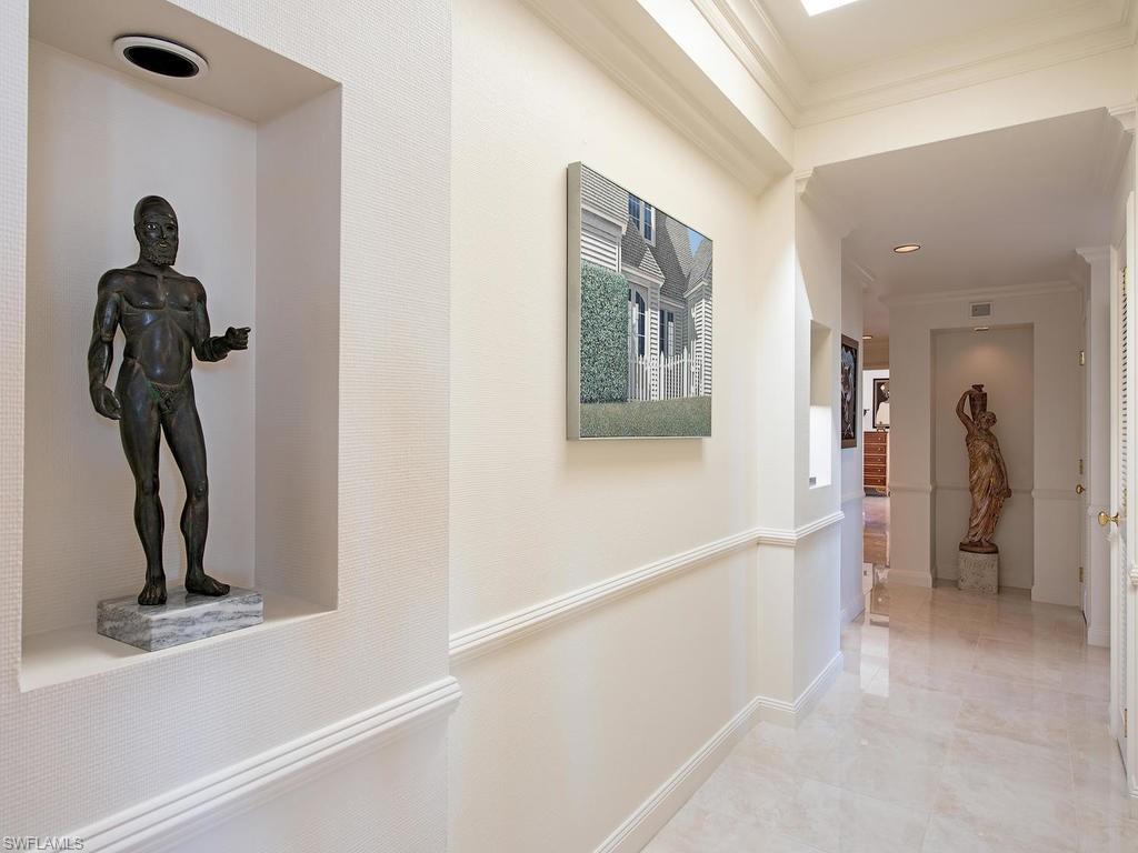 ARDISSONE - Residential