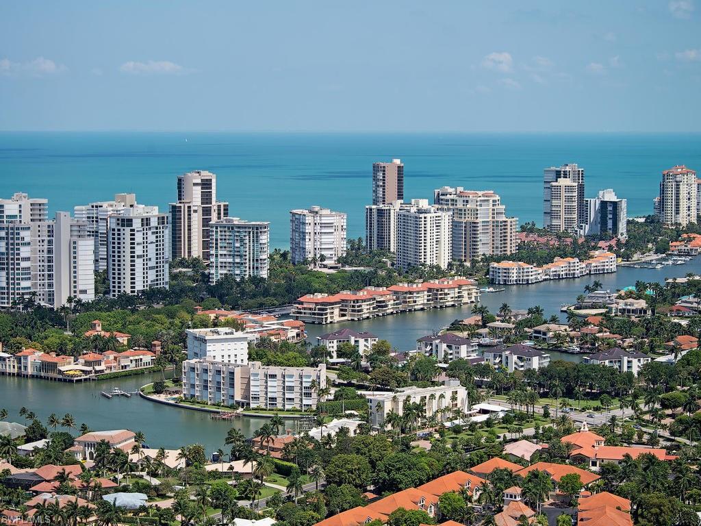 ARDISSONE - Residential