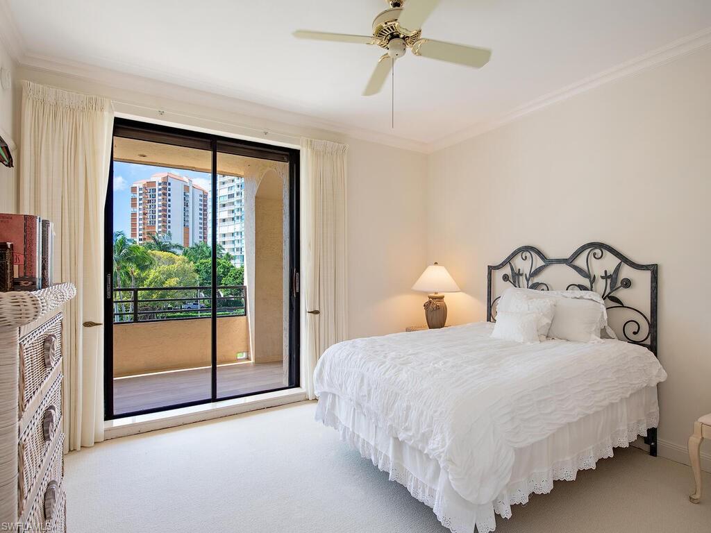 ARDISSONE - Residential