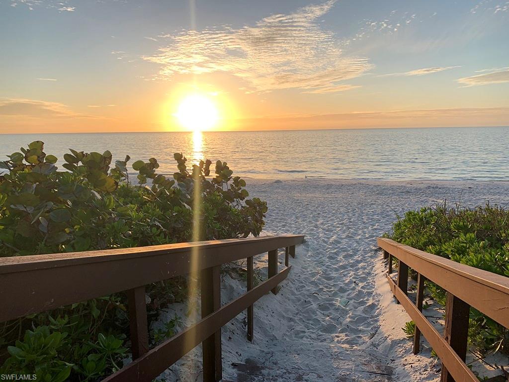 ARDISSONE - Residential