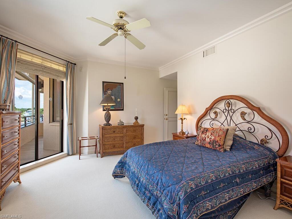 ARDISSONE - Residential