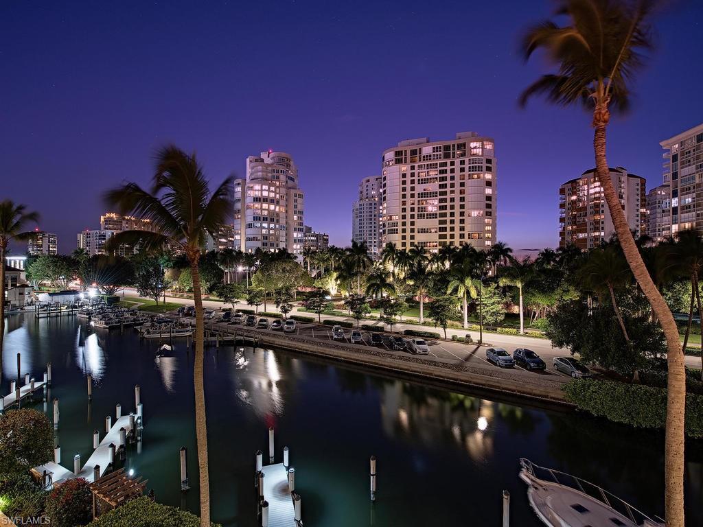 ARDISSONE - Residential